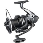 Shimano Naviják Ultegra CI4 5500 XT-C - recenze a zkušenosti