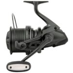 Shimano Naviják Ultegra Spod XTE - recenze a zkušenosti