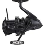 Shimano Naviják Ultegra XTE 14000 - recenze a zkušenosti