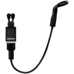 Sonik Swinger Gizmo Litez Bobbin - recenze a zkušenosti