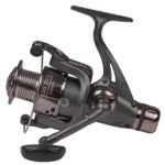 Spro Naviják C-Tec Verona Reel 5000 - recenze a zkušenosti