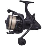 Starbaits Naviják CX 5000 FS - recenze a zkušenosti