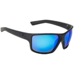 Strike King Polarizační Brýle S11 Optics Clinch Black Frame Blue Mir - recenze a zkušenosti