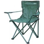 Suretti Křesílko Legend L - recenze a zkušenosti