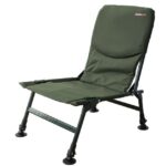 Suretti Křeslo Master - recenze a zkušenosti