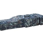 Suretti Obal Na Pruty Tříkomorový Camo - recenze a zkušenosti