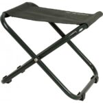 Suretti Sedačka Tactic M - recenze a zkušenosti