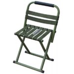 Suretti Stolička Comfy S - recenze a zkušenosti