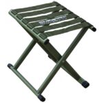 Suretti Stolička Cross S - recenze a zkušenosti