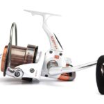 Tica Naviják Scepter 6000 GTW - recenze a zkušenosti