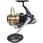 Tica Naviják Scepter GTB 10000 - recenze a zkušenosti