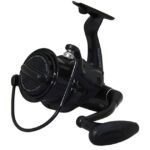 Tica Naviják Scepter GTY 6000 - recenze a zkušenosti