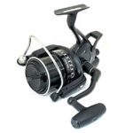 Tica Naviják Wanderer WDF 6000 - recenze a zkušenosti
