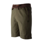 Trakker Kraťasy Earth Jogger shorts - recenze a zkušenosti