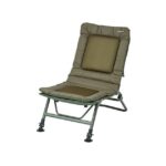Trakker Křeslo Kompaktní RLX Combi Chair - recenze a zkušenosti