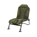 Trakker Křeslo multifunkční Levelite Transformer Chair - recenze a zkušenosti