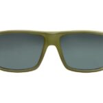 Trakker Polarizační Brýle Classic Sunglasses - recenze a zkušenosti