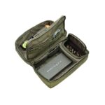 Trakker Pouzdro na PVA a Bižuterii PVA POUCH XL - recenze a zkušenosti