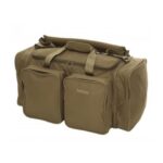 Trakker Taška - NXG CARRYALL - recenze a zkušenosti