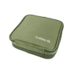 Trakker Taška NXG Compact Tackle Bag - recenze a zkušenosti