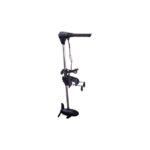 Watersnake Elektromotor Aussenborder Advance SBBL 95 lbs 24 V - recenze a zkušenosti