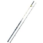 WFT Prut WFT Catbuster Bank 3 m 200-1200 g - recenze a zkušenosti