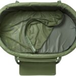 Wychwood Podložka Walled Unhooking Mat - recenze a zkušenosti