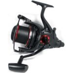 Zfish Naviják Hulk BT 9000 - recenze a zkušenosti