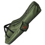 Zfish Pouzdro na Pruty Rod Holdall 3 Rods - recenze a zkušenosti