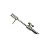 Zfish Vidlička Bankstick Royale Slim - recenze a zkušenosti