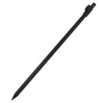 Zfish Vidlička Bankstick Superior Sharp - recenze a zkušenosti