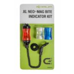 Korum Swinger Neo-Mag Bite Indicator - 11 g - recenze a zkušenosti