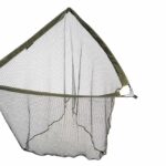 Mivardi Podběráková hlava Carp Specialist MK2