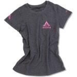 Anaconda Dámské Tričko Lady Team - M - recenze a zkušenosti