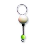 Bubeník Číhátko Pod Prut PP - recenze a zkušenosti