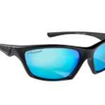 Wychwood Sluneční Brýle Mirror Lens - recenze a zkušenosti