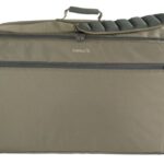Trakker Taška Na Přepravní Lodičku NXG Bait Boat Bag - L - recenze a zkušenosti