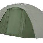 Trakker Přední panel Tempest Brolly Full Infill Panel v2