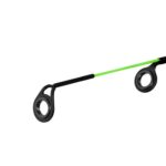 Delphin Náhradní špičky Nirvana FDR - Medium Carbon