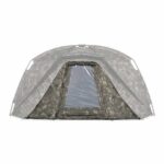 Nash Přední panel Titan Hide Camo Pro Waterproof Infill Panel