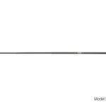 Delphin Podběráková tyč Mystery NXT 320cm