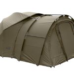 Fox Prodlužovací předsíň Retreat Brolly System Extension