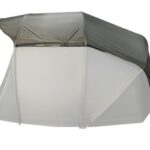 Sonik Kšilt SK-TEK Euro Bivvy Vapour Cap