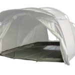 Sonik Podlážka SK-TEK Euro Bivvy HD Groundsheet