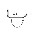 Sonik Swinger Gizmo Swingbob Slim - White