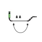 Sonik Swinger Gizmo Swingbob Slim - Green