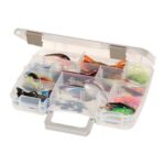Plano Kufr Connectable Satchel Small