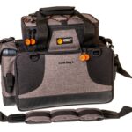 Zeck Přívlačový batoh Lure Bag L