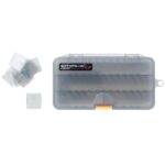 Savage Gear Krabička Lurebox Smoke - 3B (18,6x10,3x3,4 cm) - recenze a zkušenosti
