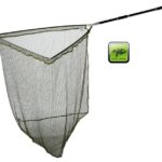 Giants Fishing Podběrák Carp Plus 42 Landing Net